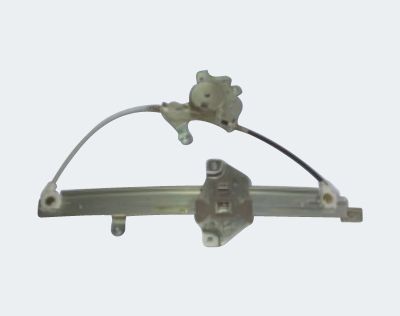 OJ-109 汽車玻璃升降器 玻璃升降器電機(jī)