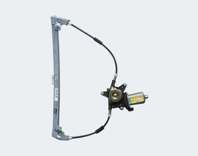 OJ-125 汽車玻璃升降器 玻璃升降器電機(jī)