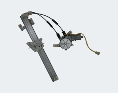 OJ-130 汽車玻璃升降器 玻璃升降器電機(jī)