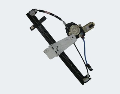 OJ-131 汽車玻璃升降器 玻璃升降器電機(jī)