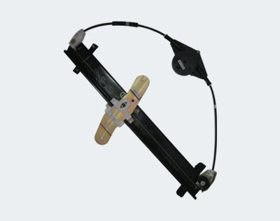 OJ-133 汽車玻璃升降器 玻璃升降器電機