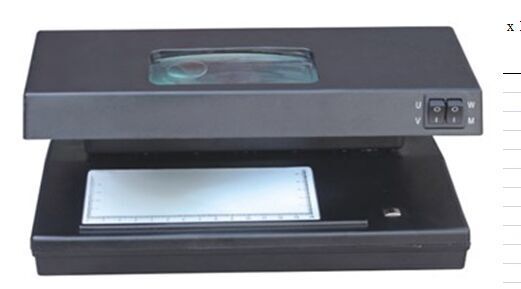 票據(jù)鑒別儀02