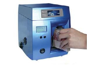 總正ZZ-2型 扎把機(jī)