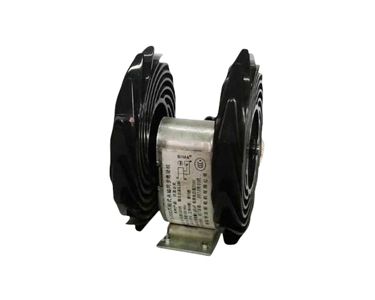 LOZZ-100 點鈔機理鈔裝置  