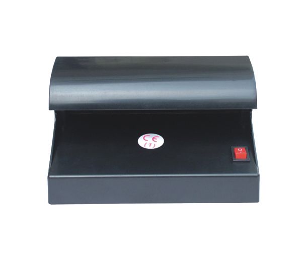 HX-101 驗(yàn)鈔機(jī)