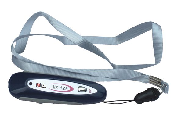 HX-333 驗(yàn)鈔機(jī)