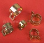 鋼帶型彈性環箍Q673 卡箍 環箍 卡環