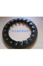 內(nèi)多齒鎖緊墊圈/GB861.2