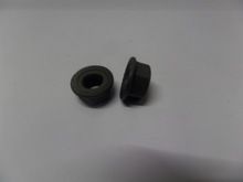 高強(qiáng)度法蘭螺母