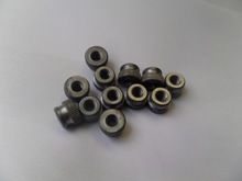 手?jǐn)Q螺母 滾花高頭螺母 