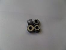 手擰螺母 異形螺母