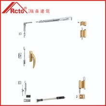 內開內倒五金 門窗配件