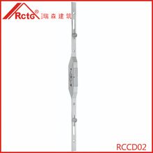 雙向開傳動(dòng)器 RCCD02 門窗配件