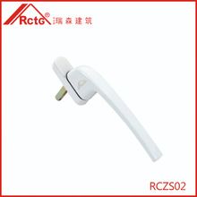 美式傳動執(zhí)手 RCZS02 門窗配件