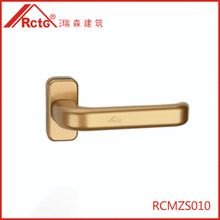 弓形門(mén)執(zhí)手 RCMZS010 門(mén)窗配件
