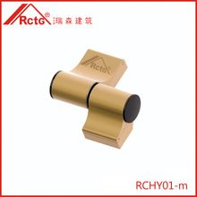 鋁合頁 RCHY01-m 門窗配件