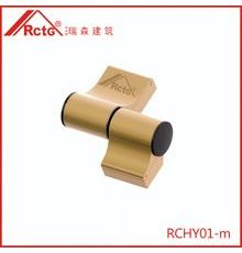 鋁合頁(yè) RCHY01-m 門(mén)窗配件