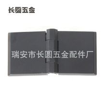機箱柜門鉸鏈 五金柜門鉸鏈