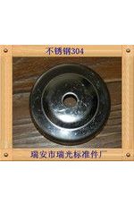 腳杯 緊固件  連接件