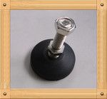 關節腳杯 蹄腳 調節腳 緊固件  連接件