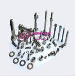 非標螺絲配件 螺絲 螺母 緊固件 連接件