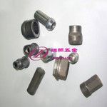 英制 美制 德標 非標 國標 異形 螺母 螺帽