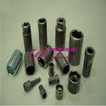 方 六角 法蘭 圓 厚 細(xì)牙 反牙 薄 四方 梅花 螺母 螺帽