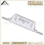 HMEI.H-001五金門窗可調鎖盒 鎖盒