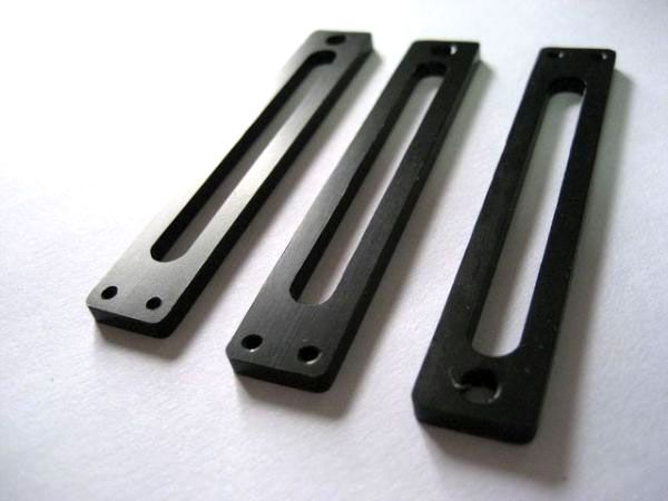 壓鑄鋁陽極氧化09 