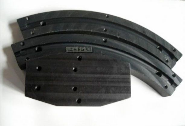 壓鑄鋁陽(yáng)極氧化06 