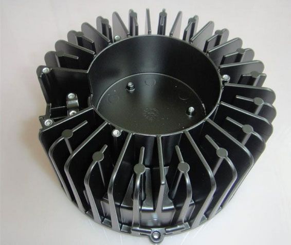 壓鑄鋁陽極氧化02 