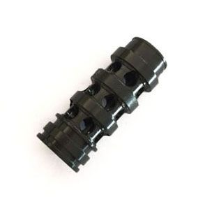 鋁合金硬質(zhì)氧化43 