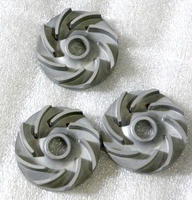 鋁合金硬質(zhì)氧化35 