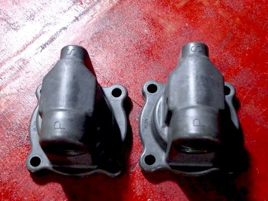 鋁合金硬質氧化27 