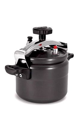 鋁合金硬質氧化06 