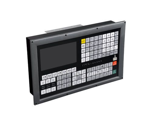 ZSK958TA數(shù)控車床                                                                    