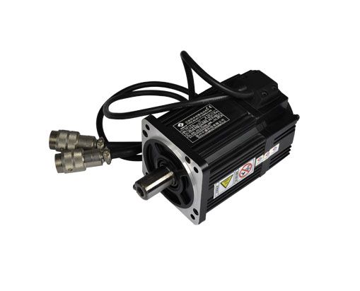 80JST-01330NGJ16X 交流伺服電機