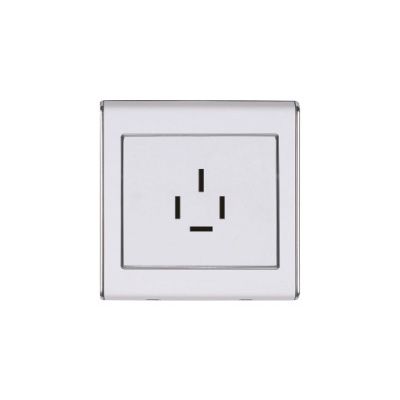 A8-016 16A/25A三相四線插座 開關(guān)插座