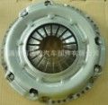 離合器壓盤 榮威215MM