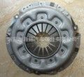 尼桑離合器壓盤(pán)，離合器蓋 NISSAN 