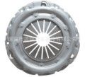 尼桑HE5584 離合器壓盤 CLUTCH COVER