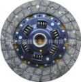 30100-N4292尼桑離合器片，離合器鋼片 NISSAN CLUTCH DISC