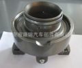 瑪斯離合器軸承 184-1601180 MAZ184 CLUTCH BEARING