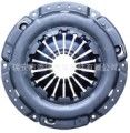 大宇離合器壓盤96181199 CLUTCH COVER