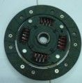 TATA 離合器片 CLUTCH DISC