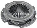 豐田離合器蓋 CT060 TOYOTA CLUTCH COVER