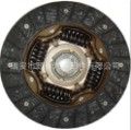 96232995 大宇離合器片，離合器盤 