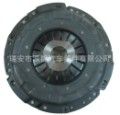 拉達離合器壓盤412-1601090 LADA412