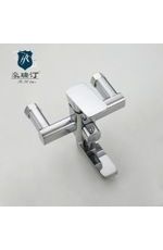 衛浴花灑龍頭、四方八角水龍頭