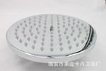 8寸不銹鋼頂噴 圓形沐浴 噴頭 花灑頭